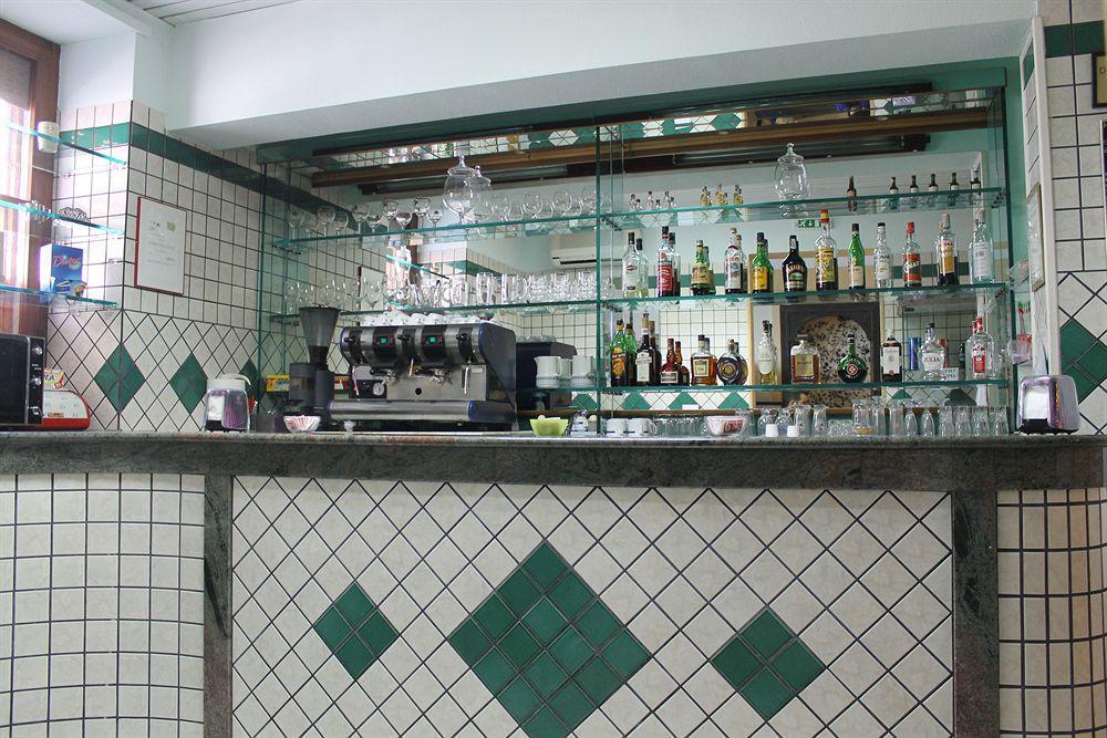 Hôtel Cappello à Lecce Extérieur photo